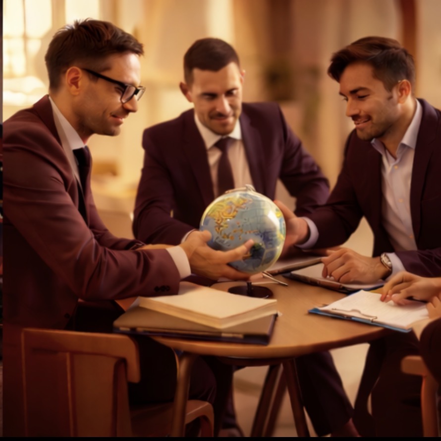 واردات صادرات