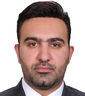 حسین مقیسه