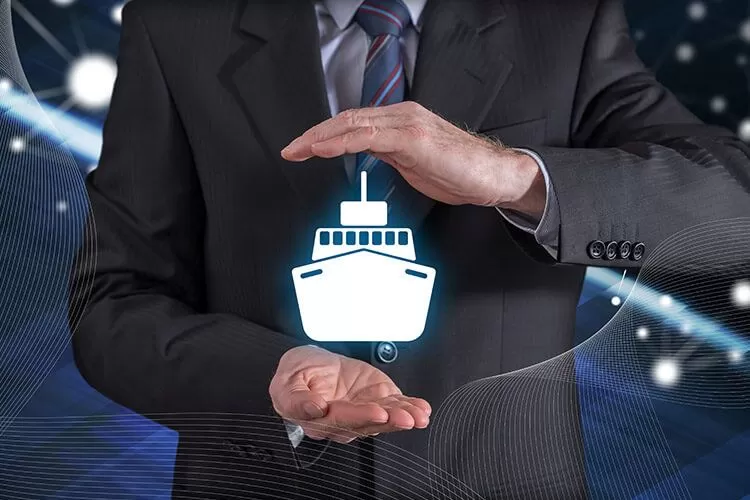 خدمات نمایندگی و امور قرارداد