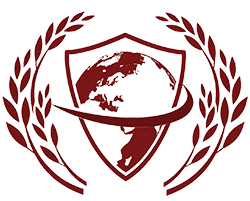 PAB Logo