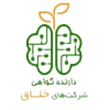 شرکت خلاق